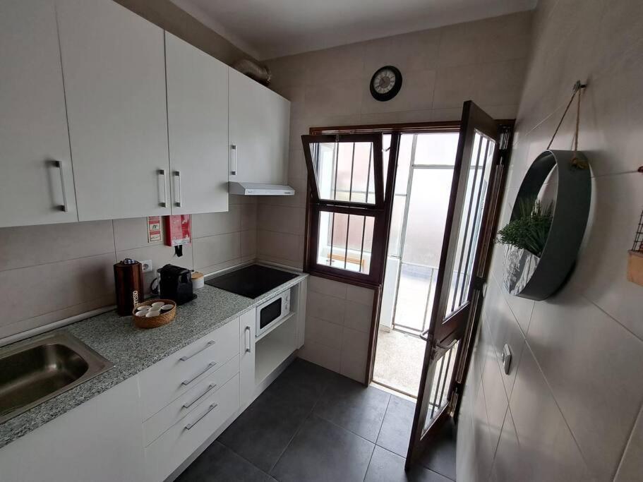 Apartamento 27 Porto Exterior foto